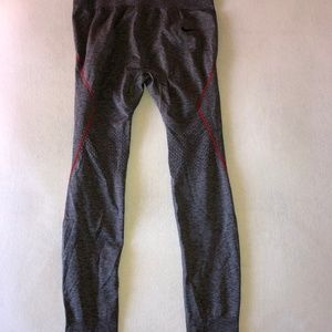 Nike Pro Leggings